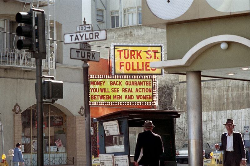 File:Turk and Taylor 1971 from Phil Davies FB.jpg