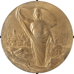 1906-medallion.png