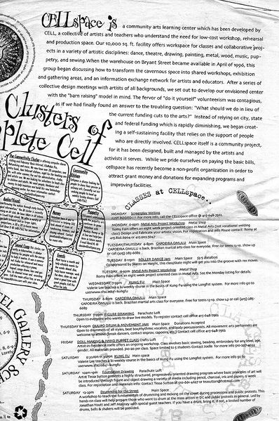 File:Cellspace Blurb p3 72dpi.jpg