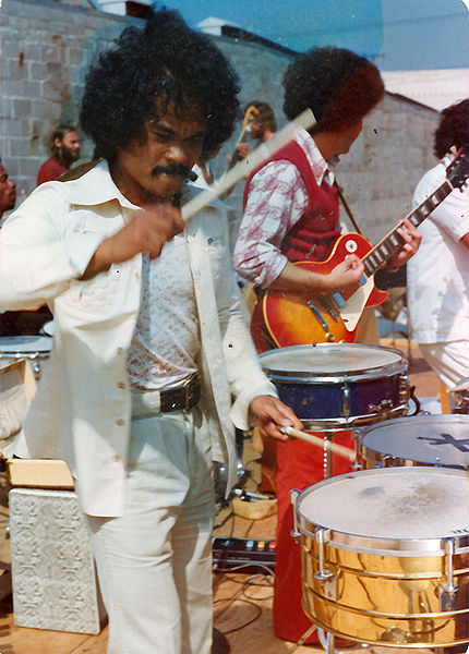 File:Latin-band-lot-1970s.jpg