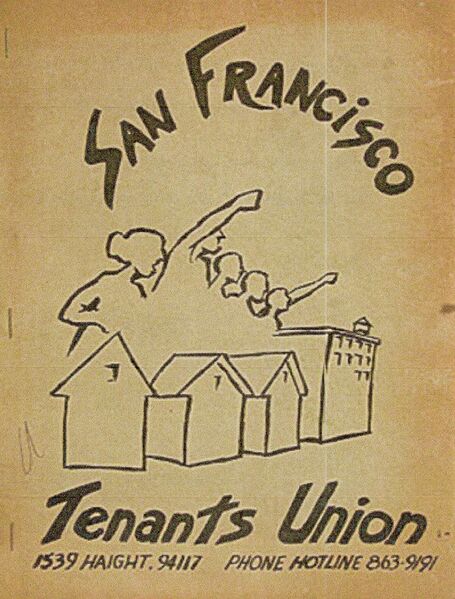 File:SFTU-Handbook-cover-by-Prowler.jpg
