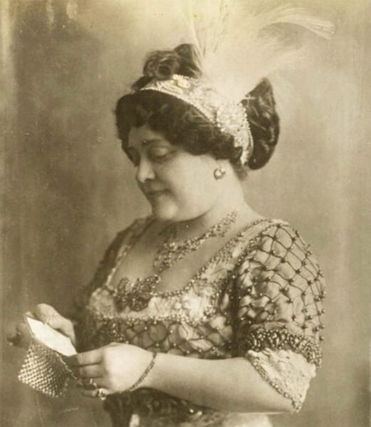 File:Tetrazzini 002.jpg