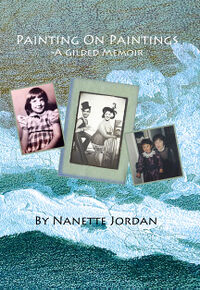 Nanette-Jordan-Book-Cover.jpg
