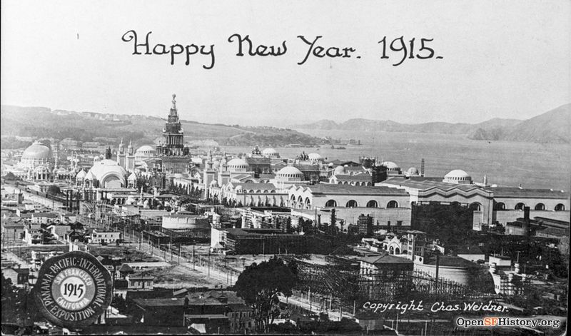 File:PPIE Happy New Year 1915 wnp37.04187.jpg