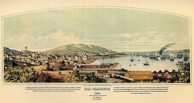 File:San-Francisco-1849-drawing.jpg