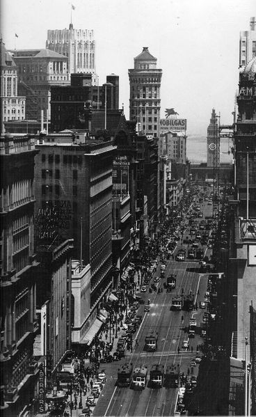 File:Market-street-1940.jpg