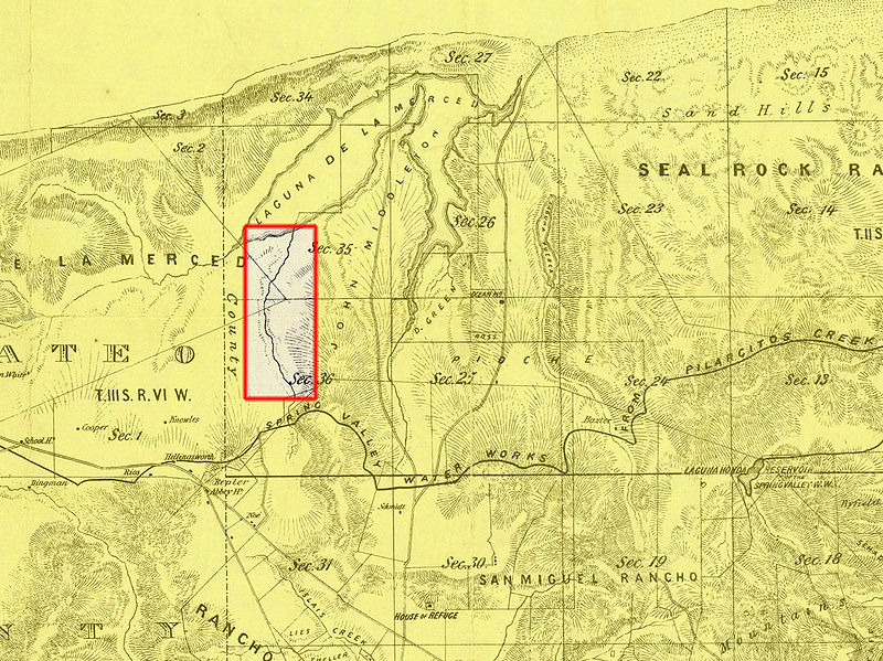 File:1861-Wackenruder-map-Brotherhood-Way-area-detail-3867000.jpg