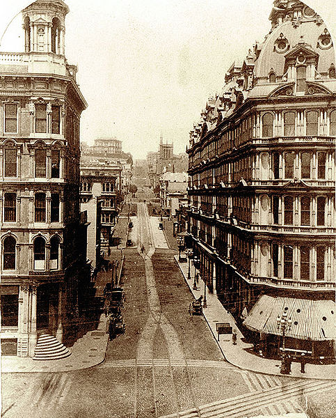 File:Baldwin-at-Powell-and-Market-1890s.jpg