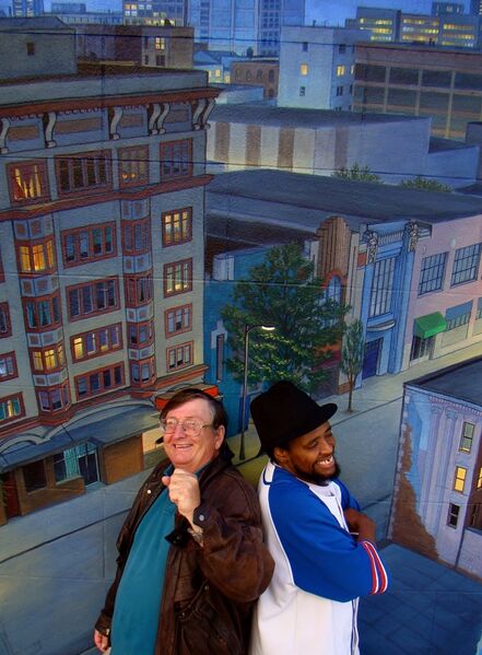 File:BobCasey byMonaCaron.jpg