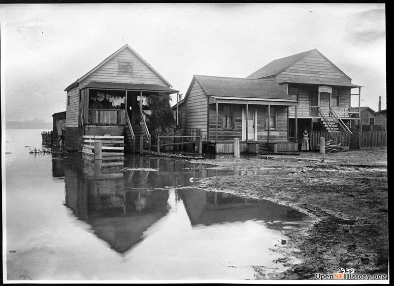 File:Oakdale near Griffith Jan 4, 1916 wnp36.01140.jpg