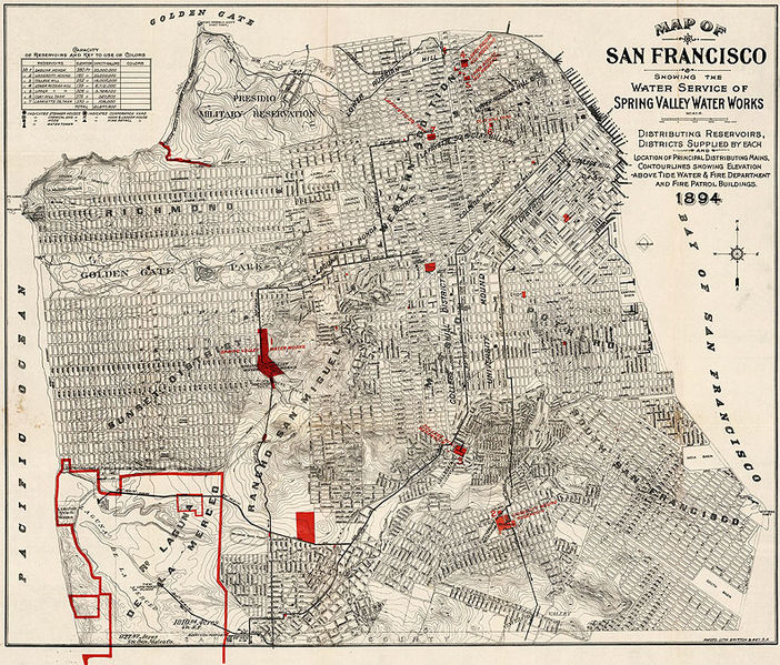 File:1894-Spring-Valley-Waterworks-facilities-map 5321000.jpg