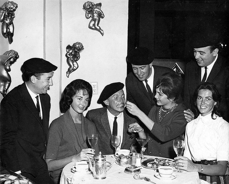 File:Berets-and-babes.jpg