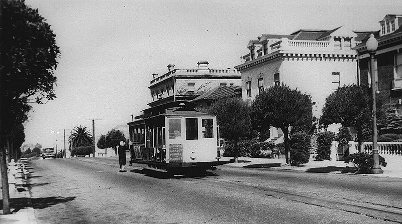 File:Cable-car-in-Pacific-Heights-Jackson-or-Washington-nd-c-1938.jpg