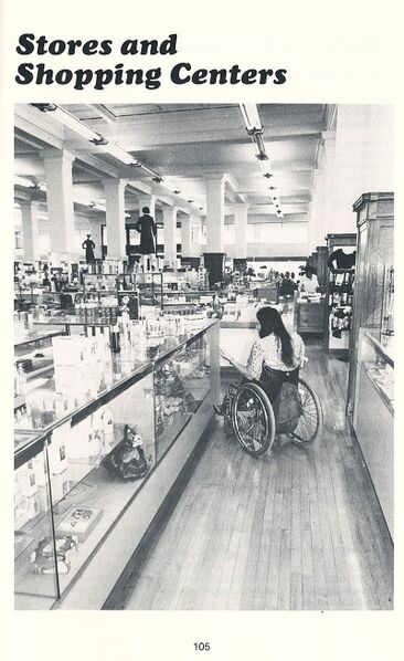 File:05 Marilyn-Hinks-1980.jpg