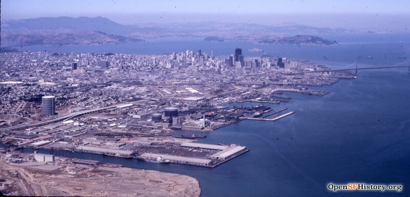File:Central Waterfront Aerial Aug 1969 opensfhistory wnp25.7052.jpg