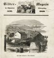 Thumbnail for version as of 22:03, 10 July 2026
