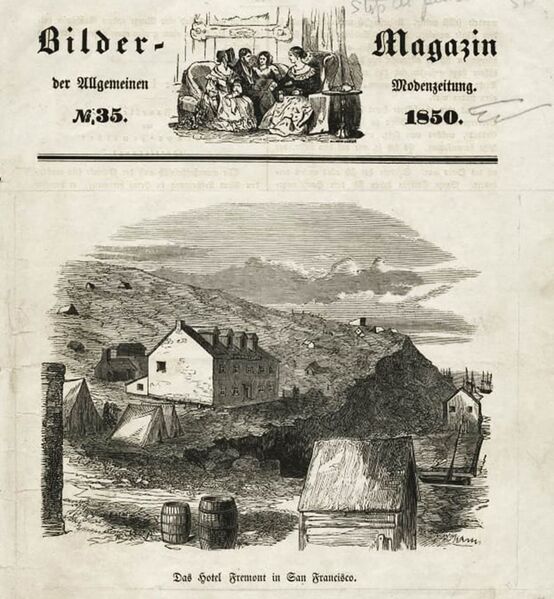 File:German-magazine 002 ENVk.jpg