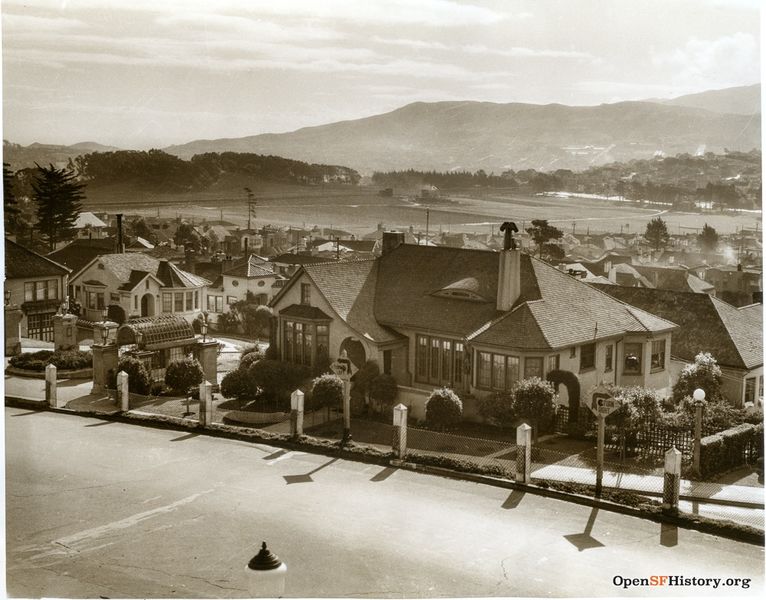 File:Yerba Buena and Monterey Jan 15, 1932 wnp4.1196.jpg