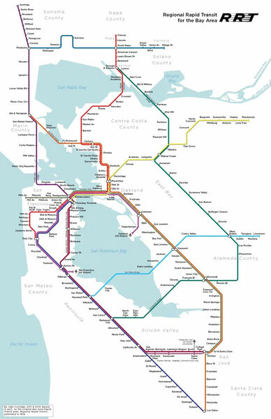 File:Jake-coolidge-regional-bart-map.jpg