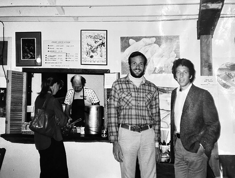 File:Kasky-and-friend-at-coffee-bar-in-SF-Ecology-Ctr.jpg