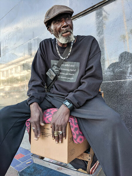 File:YoSoyCuba 14-WEB.jpg