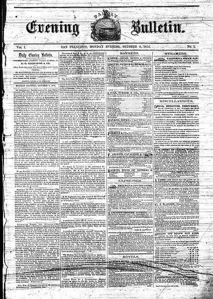 File:Evening Bulletin 1851 Scan 05.jpg