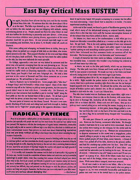 File:CM-Missives-4 Page-2 July-23-1993.jpg