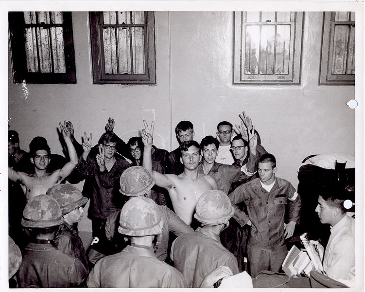 File:Under arrest.jpg