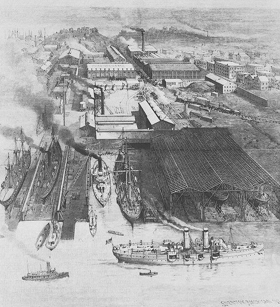 File:Union-iron-works-1892-illustration-from-Scientific-American.jpg