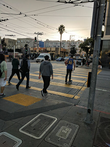 File:Warriors 48web.jpg