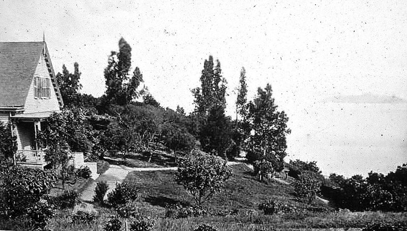 File:Black-Point-1869-w-Alcatraz-behind Muybridge.jpg