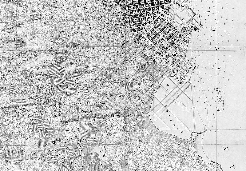 File:SF1859 black-for-2page-spread.jpg