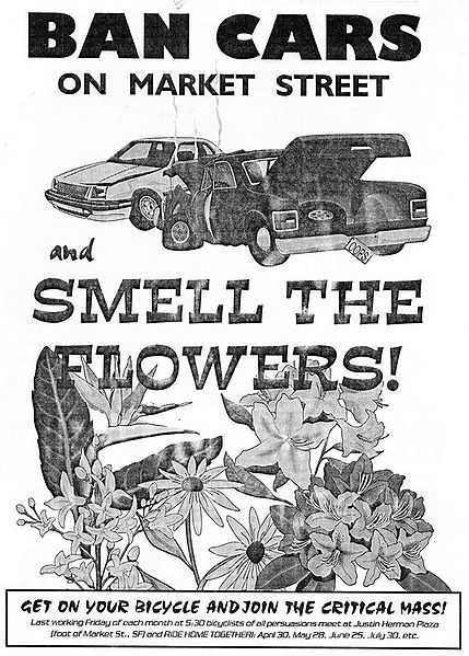 File:Ban-Cars-on-Market-and-Smell-the-Flowers March-1993.jpg