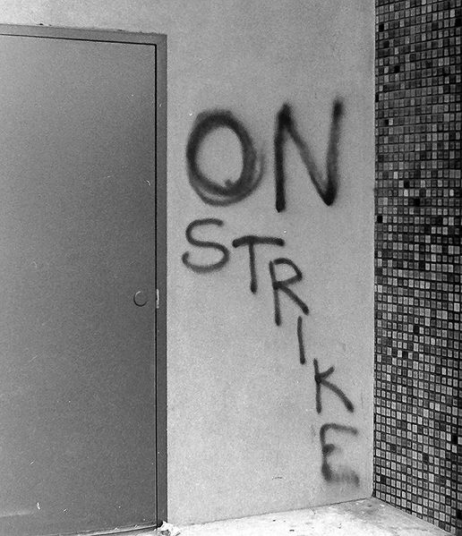 File:Blue-shield-strike-1981 on-strike-graffiti.jpg
