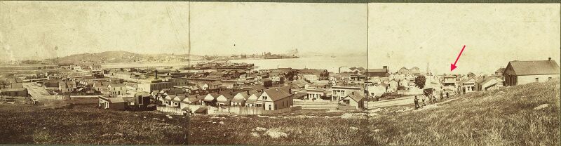 Panorama Butchertown-and-Islais-Creek-c-1900.jpg