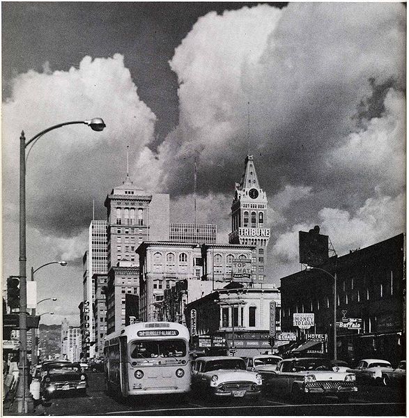 File:Downtown oakland 1960 via Craig Baxter FB.jpg