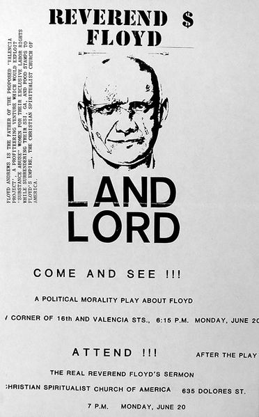 File:Rev.-Floyd poster.jpg