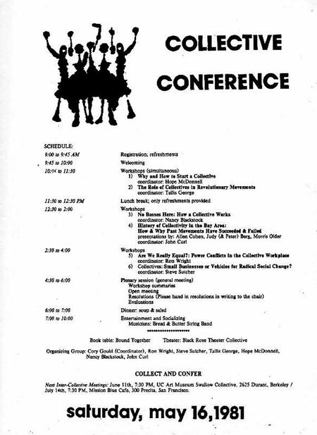 THE-INTERCOLLECTIVE-Collective-Conference-May-16-1981.jpg