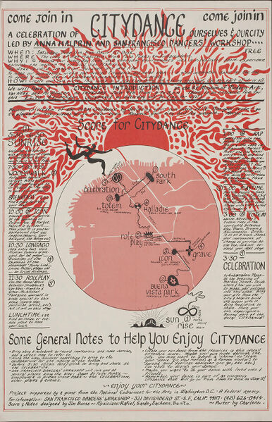 File:1977 City Dance Festival.jpg