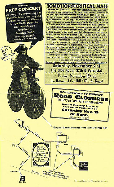 File:CM-Missives Sept-24-1994 side-four.jpg