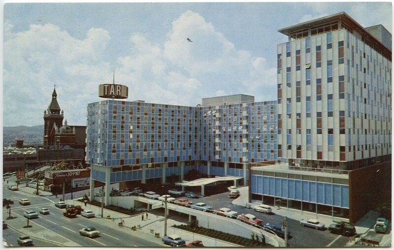 File:Jack Tar Hotel courtesy Erica Fischer flickr.jpg