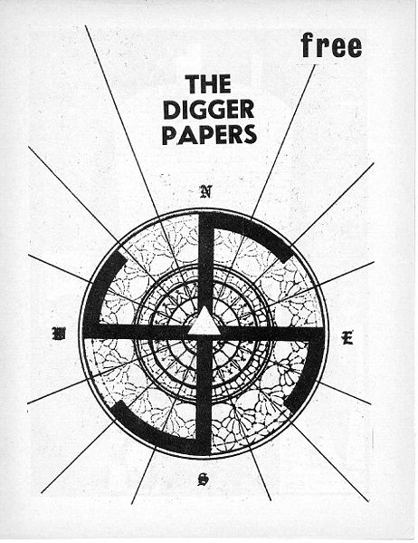 File:The Digger Papers cover d68 01 l.jpg