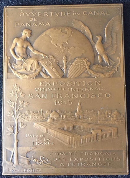 File:French-plaque-PPIE 3743.jpg