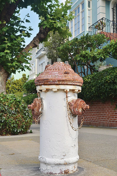 File:Redhydrant.jpg