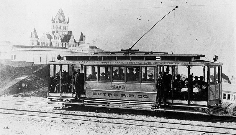 File:Sutro-railroad-at-Cliff-House.jpg