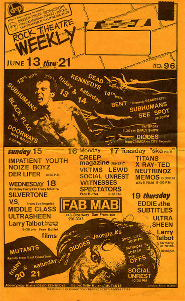 File:FabMab-summer-calendar-1980.jpg