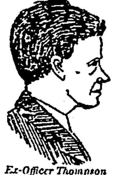 File:Officer-Thompson 080.jpg