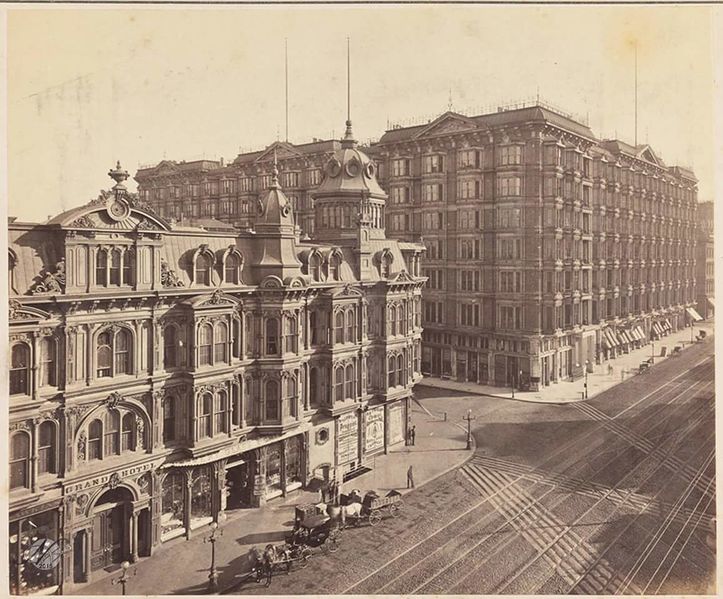 File:Grand Victoria and Palace Hotels c 1880s.jpg