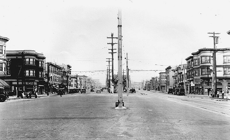 File:California-left-and-Cornwall-looking-east-at-6th-Ave-1932-SFPL.jpg