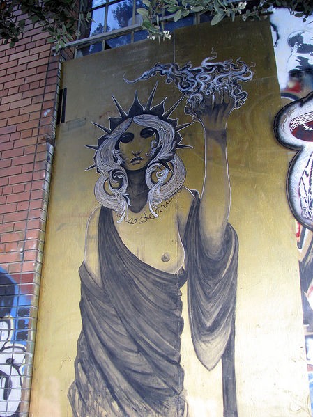 File:Cellspace mural klimnt 7509.jpg